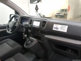  Peugeot  Expert  Traveller Business L3 2.0 HDi 150CV BVM6 E6 #5