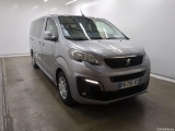  Peugeot  Expert  Traveller Business L3 2.0 HDi 150CV BVM6 E6 #4