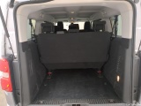  Peugeot  Expert  Traveller Business L3 2.0 HDi 150CV BVM6 E6 #9