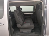  Peugeot  Expert  Traveller Business L3 2.0 HDi 150CV BVM6 E6 #11