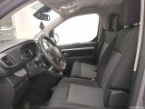  Peugeot  Expert  Traveller Business L3 2.0 HDi 150CV BVM6 E6 #10
