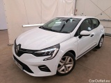  Renault  Clio  V Business 1.0 SCe 65CV BVM5 E6d 