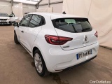  Renault  Clio  V Business 1.0 SCe 65CV BVM5 E6d #2