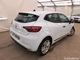  Renault  Clio  V Business 1.0 SCe 65CV BVM5 E6d #3