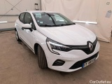  Renault  Clio  V Business 1.0 SCe 65CV BVM5 E6d #4
