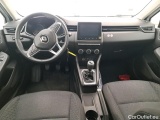  Renault  Clio  V Business 1.0 SCe 65CV BVM5 E6d #5