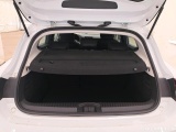  Renault  Clio  V Business 1.0 SCe 65CV BVM5 E6d #10
