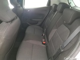  Renault  Clio  V Business 1.0 SCe 65CV BVM5 E6d #9