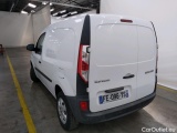  Renault  Kangoo RENAULT  Express VU 4p Fourgonnette Extra R-Link dCi 90 #2