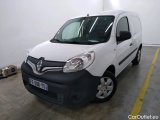  Renault  Kangoo RENAULT  Express VU 4p Fourgonnette Extra R-Link dCi 90 