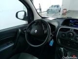  Renault  Kangoo RENAULT  Express VU 4p Fourgonnette Extra R-Link dCi 90 #5