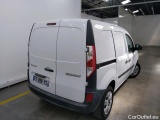  Renault  Kangoo RENAULT  Express VU 4p Fourgonnette Extra R-Link dCi 90 #3