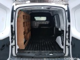  Renault  Kangoo RENAULT  Express VU 4p Fourgonnette Extra R-Link dCi 90 #8