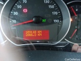  Renault  Kangoo RENAULT  Express VU 4p Fourgonnette Extra R-Link dCi 90 #7