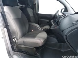  Renault  Kangoo RENAULT  Express VU 4p Fourgonnette Extra R-Link dCi 90 #6