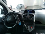  Renault  Kangoo RENAULT  Express VU 4p Fourgonnette Extra R-Link dCi 90 #10