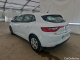  Renault  Megane RENAULT Mégane Société / 2016 / 5P / Berline Air réversible Blue dCi 95 #3