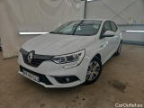  Renault  Megane RENAULT Mégane Société / 2016 / 5P / Berline Air réversible Blue dCi 95 #2