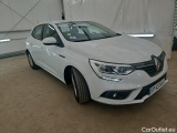  Renault  Megane RENAULT Mégane Société / 2016 / 5P / Berline Air réversible Blue dCi 95 #5