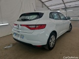  Renault  Megane RENAULT Mégane Société / 2016 / 5P / Berline Air réversible Blue dCi 95 #4