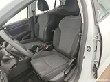  Renault  Megane RENAULT Mégane Société / 2016 / 5P / Berline Air réversible Blue dCi 95 #9
