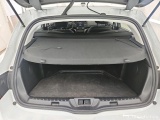 Renault  Megane RENAULT Mégane Société / 2016 / 5P / Berline Air réversible Blue dCi 95 #11