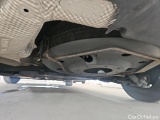 Renault  Megane RENAULT Mégane Société / 2016 / 5P / Berline Air réversible Blue dCi 95 #12