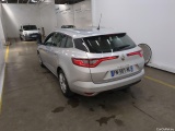  Renault  Megane  IV Grandtour Business 1.5 dCi 115CV BVM6 E6dT #2