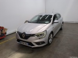  Renault  Megane  IV Grandtour Business 1.5 dCi 115CV BVM6 E6dT 