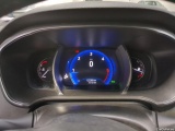  Renault  Megane  IV Grandtour Business 1.5 dCi 115CV BVM6 E6dT #6
