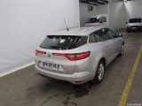 Renault  Megane  IV Grandtour Business 1.5 dCi 115CV BVM6 E6dT #3