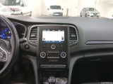  Renault  Megane  IV Grandtour Business 1.5 dCi 115CV BVM6 E6dT #7