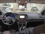  Renault  Megane  IV Grandtour Business 1.5 dCi 115CV BVM6 E6dT #5