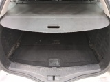  Renault  Megane  IV Grandtour Business 1.5 dCi 115CV BVM6 E6dT #9