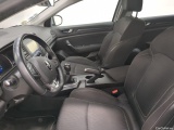  Renault  Megane  IV Grandtour Business 1.5 dCi 115CV BVM6 E6dT #10