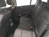  Renault  Megane  IV Grandtour Business 1.5 dCi 115CV BVM6 E6dT #11