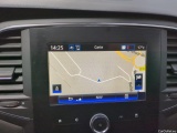  Renault  Megane  IV Grandtour Business 1.5 dCi 115CV BVM6 E6dT #12