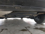  Renault  Megane  IV Grandtour Business 1.5 dCi 115CV BVM6 E6dT #13