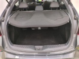  Toyota  C-HR TOYOTA  / 2016 / 5P / SUV 1.8 HYBRIDE 122 DYNAMIC BUSINESS #9