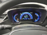  Toyota  Corolla TOYOTA  / 2018 / 5P / Berline Hybride 122h Dynamic Business #6