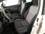  Toyota  Yaris TOYOTA  Hybride / 2017 / 5P / Berline 1.5 VVT-I HYBRID France Business #8