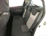  Toyota  Yaris TOYOTA  Hybride / 2017 / 5P / Berline 1.5 VVT-I HYBRID France Business #9