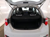  Toyota  Yaris TOYOTA  Hybride / 2017 / 5P / Berline 1.5 VVT-I HYBRID France Business #10