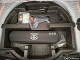  Toyota  Yaris TOYOTA  Hybride / 2017 / 5P / Berline 1.5 VVT-I HYBRID France Business #11