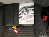  Toyota  Yaris TOYOTA  Hybride / 2017 / 5P / Berline 1.5 VVT-I HYBRID France Business #12