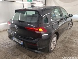  Volkswagen  Golf  VOLKSWAGEN / 2020 / 5P / Berline 1.0 eTSI OPF 110 DSG7 Life Business #3