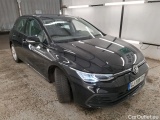  Volkswagen  Golf  VOLKSWAGEN / 2020 / 5P / Berline 1.0 eTSI OPF 110 DSG7 Life Business #4