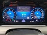  Volkswagen  Golf  VOLKSWAGEN / 2020 / 5P / Berline 1.0 eTSI OPF 110 DSG7 Life Business #6