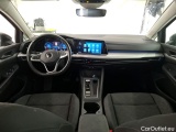  Volkswagen  Golf  VOLKSWAGEN / 2020 / 5P / Berline 1.0 eTSI OPF 110 DSG7 Life Business #5