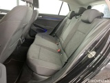  Volkswagen  Golf  VOLKSWAGEN / 2020 / 5P / Berline 1.0 eTSI OPF 110 DSG7 Life Business #9